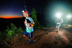 BIB: 
                            <button type="button" onclick="openModal(19146948)" class="btn btn-primary btn-sm float-right btn-popup" data-toggle="modal" data-target=".modal-high-quality">
                        <i class="fas fa-shopping-cart"></i> Add to Cart
                    </button>
                                            <button type="button" onclick="isThisMe(19146948, true)" class="btn btn-success btn-sm float-right btn-popup btn-isme hidden" data-toggle="tooltip" data-placement="bottom" title="นี่คือรูปของคุณใช่ไหม คลิกที่นี่เพื่อเอาเข้าอัลบั้ม">
                        <i class="fas fa-plus"></i> Add to album
                    </button>
                    <button type="button" onclick="isThisMe(19146948, false)" class="btn btn-warning btn-sm float-right btn-popup btn-isnotme hidden">
                        <i class="fas fa-ban"></i> Remove from album
                    </button>